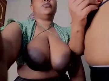 Chaturbate verygoodbadgirl_ebony is Freechat verygoodbadgirl_ebony — Verygoodbadgirl_ebony's room #bigtits #ebony #bbw  #mature #bbw #dadysgirl #bigboobs #couples