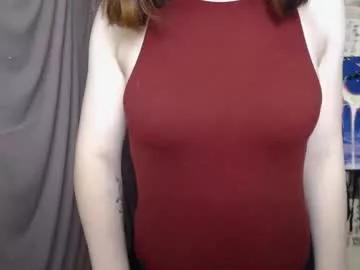 Photos of veryveryvery_shy from Chaturbate is Freechat