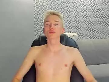 vibemygirl — GOAL: Cum [1769 tokens remaining] Welcome to my room! Hello Dear :) #teen #18 #cum #young #bigcock