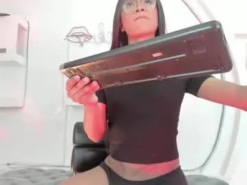 vicky_hottman — GOAL: Get Naked [92 tokens remaining] Play with me baby and make me moan very loud with your vibrations #ebony #18 #cum #shy #petite