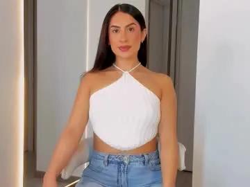 victoriafit7 — Take off my bra [145 tokens left] #fitness #muscle #young #cum #anal