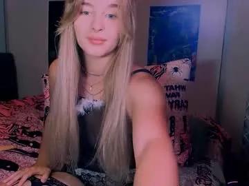 Chaturbate victoriande is Freechat victoriande — Goal: fuck pussy  #deepthroat #teen #twerk #babyface #kinky - Next Goal: fuck ass