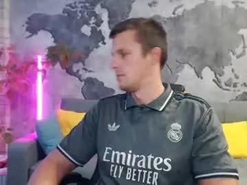 Chaturbate vikingchrisss is Freechat vikingchrisss — #uncut #tightass #tight #european #tall