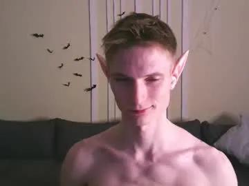 viksons — #precum #young #uncut #slim  workout  and  CUM [1003 tokens remaining]