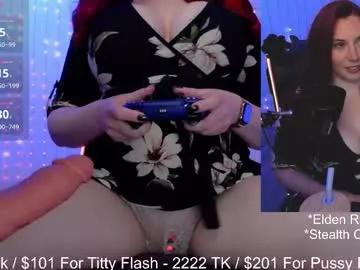Photos of violetfugazzi from Chaturbate is Freechat
