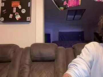 vj48826 — #Tattoos #TeaserPleaser #BWC #Smoke #BlackChicksWhiteDicks ..... Last tip decides ... lets have some fun  [3900 tokens remaining] #tattoo