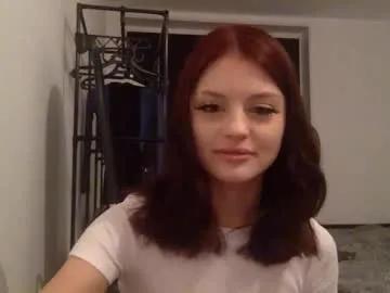 vondalorensen — Umm, hi, its first day:) Goal - Show my legs, caress them!  #new #shy #teen #young #natural [0 tokens remaining]