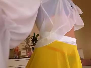 Photos of wanda_robinson from Chaturbate is Freechat