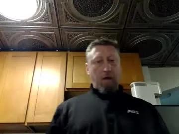 Chaturbate wantstoperform is Freechat wantstoperform — Pittsburgh Sluts wanted to play  Call me #c2c #kinky #dirtytalk Music Requests BOO BIES