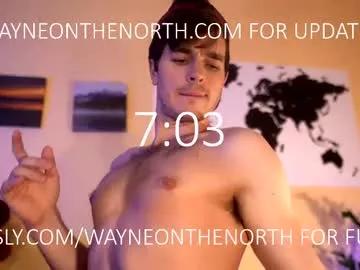 Looking for the steamiest and most personalized adult broadcasting sex cam experience? Look no further than our eroticdance page. With so many to select from, you can create the excellent show for your whims