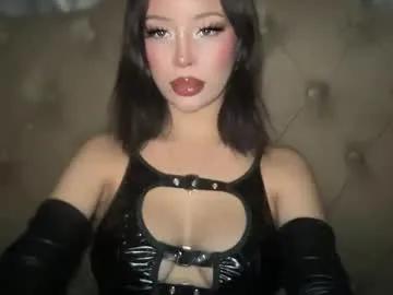 weebu010 — looking for serious relationship irl! #bigcock #selfsuck #wifematerial #cum #goddess #bigtits #new #pvt #pvtopen #slut