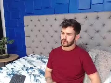 Photos of whitedylan9 from Chaturbate is Freechat