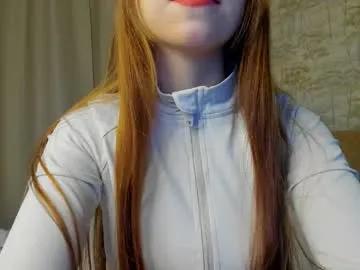winnierabsatt — goal: Smile <3! My name is Kate, I'm #18 y.o., #teen and #shy girl. #skinny #new [8 tokens remaining]