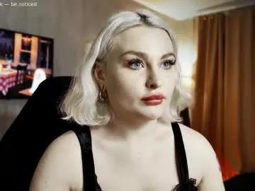 wounded_goddess — The Rite of Forging  GOAL:  THE FIRST VEIL. #Mistress #Goddess #BDSM #Goth #Femdom [3688 tokens remaining]