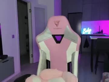 Chaturbate wowlovie666 is Freechat wowlovie666 — Lovens is on, try my favorite waves 50 111 222 333 444 or more #bigass #bigboobs #squirt #cum #lovense