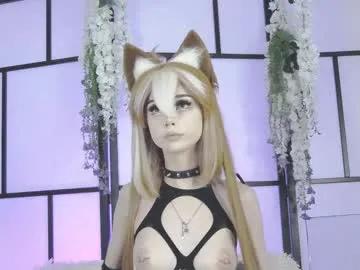 xenomy — ahegao+spit play() [499 tokens left] #cosplay #cum #squirt  #mistress  #skinny