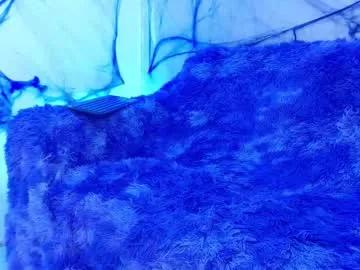 Chaturbate xime_stone is Freechat xime_stone — Xime_stone's happy halloween #nature #lovense #squirt #ass #latina