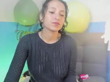 Photos of ximena_sm from Chaturbate is Freechat