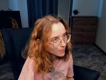 xo_lil_dream — Goal:  Let's start fun day!  Hey CB, i'm #new girl :3 I'm a little #shy , so #Petite and #cute. And yes i'm #18 years old. [15 tokens remaining]