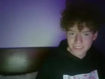 xxginger_ — Masturbate ORGASM [2790 tokens remaining]