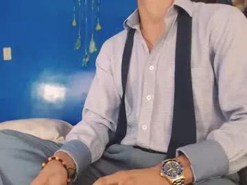 Chaturbate xxxhome_alonexxx is Freechat xxxhome_alonexxx — Use my hairy cock and make me shoot a thick web all over #bigcock #master #hairy #dirty - Goal: Let's reach ecstasy together - #lovense