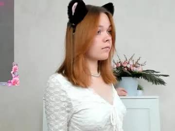 yakamozamazing — GOAL:   Remove the bra   [146 tokens remaining] Hello!!! I'm new !!! Will you be my teacher and tell how everything works here? tip 99 and I will write your name on my body #new #18 #modest #young