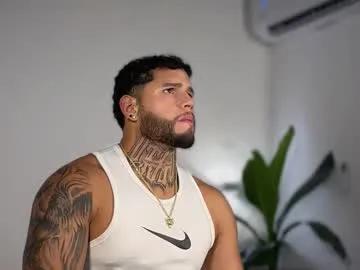 Chaturbate yamp_bigcock is Freechat yamp_bigcock — welcome to my room yamp_bigcock #bigdick #muscle #young #cumshow #monstercock