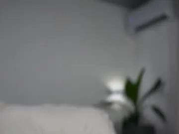 Chaturbate yamp_bigcock is Freechat yamp_bigcock — welcome to my room yamp_bigcock #bigdick #muscle #young #cumshow #monstercock