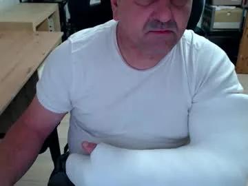 Chaturbate yoschi1976 is Freechat yoschi1976 — Tease me with your tips - Topless show! - #bdsm #braces