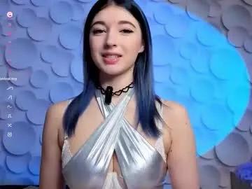 your_desssertt — Slap my boobs x10 #bigboobs #bigass #squirt #18 #asian [99 tokens remaining]