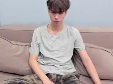 Chaturbate your_shy_guy is Freechat your_shy_guy — Welcome to my room! - Goal: Take Off T-Shirt #teen #twink #18 #new #uncut
