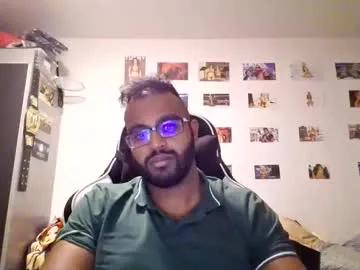 Chaturbate yourchrisjizz is Freechat yourchrisjizz — Current Goal: Cumshot   -- Next Goal: Eat cum -- #german #indian #hairy #cashmaster #cum