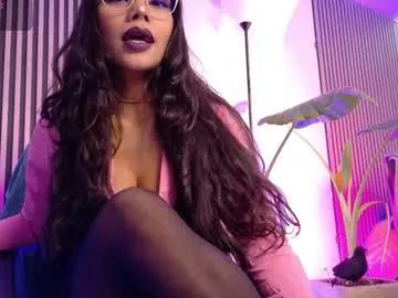 Chaturbate yourcutemolly is Freechat yourcutemolly — Working at #office hottes mini #skirt tight #pantyhose strong #findom heels #stiletto