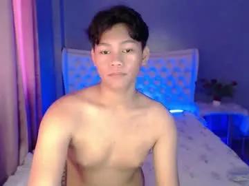 yourdreamboyxx — Is my ugliness the reason I'm being neglected? looking for a 