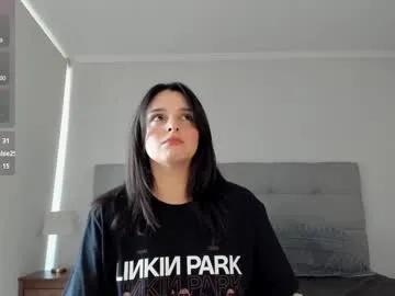 yourfreakygirl — 'CrazyTicket': Hidden Cam show has ended