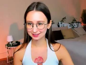 yourlovelystoryy — GOAL: sexy finger licking #tease #brunette #SPH #erotic #stockings [25 tokens remaining]