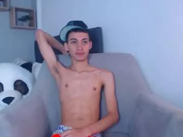 Explore the ultimate enticing adult live sex cam experience with our submissiveboys page. With so many submissiveboys entertainers sort from, you're sure to find the excellent match for your wishes