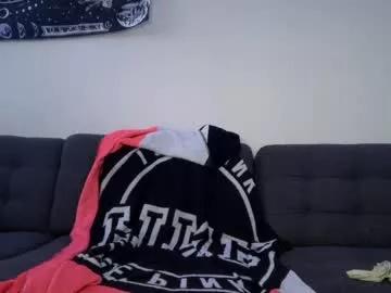 Photos of yurdreams_22 from Chaturbate is Freechat