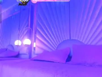 Try the ultimate fascinating adult live sex cam experience with our petite page. With so many petite streamers sort from, you're sure to find the best possible match for your fantasies