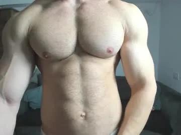 Chaturbate zkk123 is Freechat zkk123 — Hello, enjoy with me a hot cum show at final goal ! Available for custom videos and private shows with recording on ! #muscles #muscleworship #bigass #cumshow #bigcock - Goal: Hard cock jacking off sh