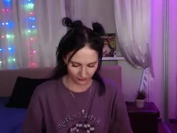 zlatagoddess — Welcome to my room - Repeating Goal:  - #boobs #brunette #lovense #lush #sexy