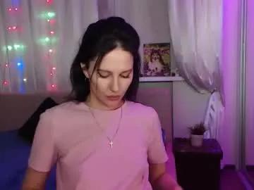 Chaturbate zlatagoddess is Freechat zlatagoddess — Welcome to my room - Repeating Goal:  - #boobs #brunette #lovense #lush #sexy