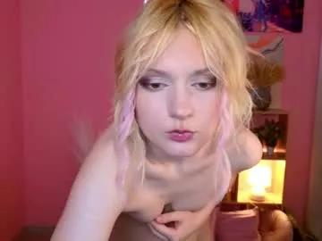 Photos of zoe_bang from Chaturbate is Freechat