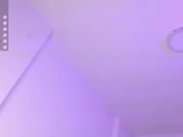 Chaturbate zoe_wils1 is Private zoe_wils1 — Zoe_wils1's room Hello, I'm so horny and don't let my pussy dry - #latina #squirt  #feet #heels #saliva