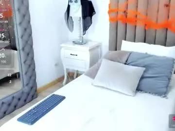 zusan_king_ — I love you Zusan [0 tokens left] Shall we play for a while?  #bigboobs #latina #submissive #lovense #natural