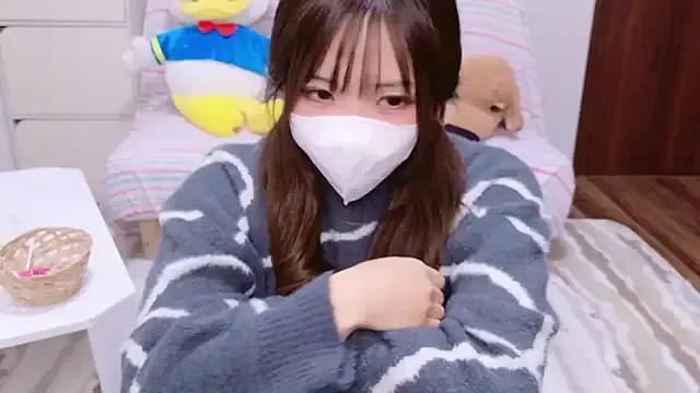 StripChat -EdisonThomas- is Freechat -EdisonThomas- — ///