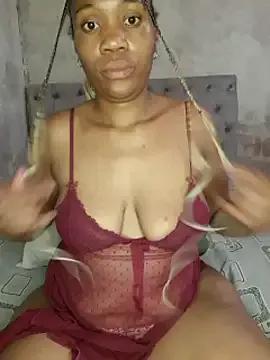StripChat 0023doja is Freechat 0023doja — Make me wet