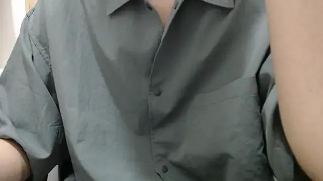 StripChat 16hornydog is Freechat 16hornydog — Freechat on StripChat