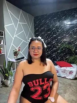 StripChat 1aquaticangel69 is Freechat 1aquaticangel69 — just tip me lols