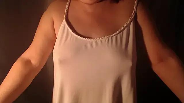 StripChat 1BECHA1 is Freechat 1BECHA1 — For chocolate))) )))